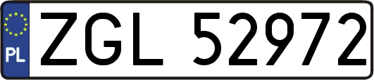 ZGL52972