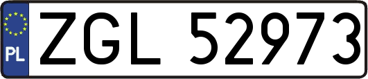 ZGL52973