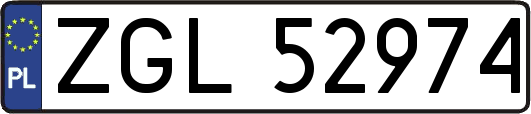 ZGL52974