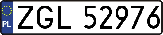 ZGL52976