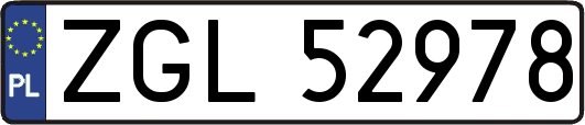 ZGL52978