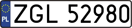 ZGL52980