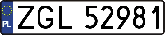ZGL52981