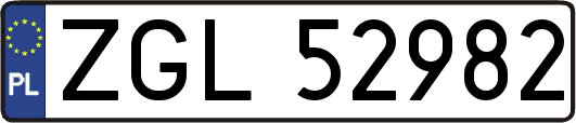 ZGL52982