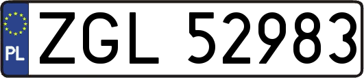 ZGL52983
