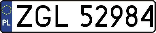 ZGL52984