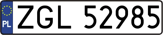 ZGL52985
