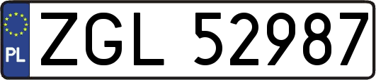 ZGL52987