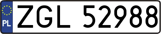 ZGL52988