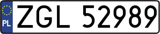 ZGL52989