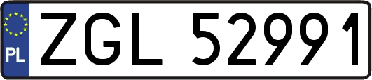 ZGL52991