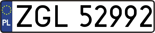ZGL52992