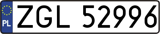 ZGL52996