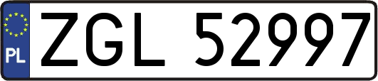 ZGL52997