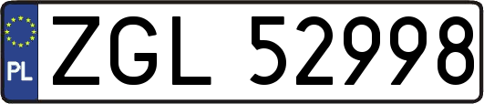 ZGL52998