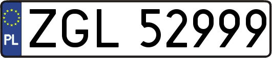 ZGL52999