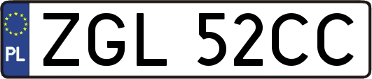 ZGL52CC