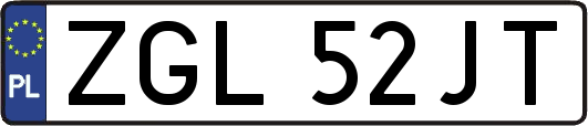 ZGL52JT
