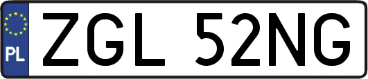 ZGL52NG