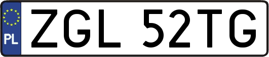ZGL52TG