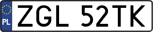 ZGL52TK