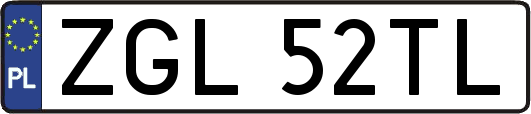 ZGL52TL
