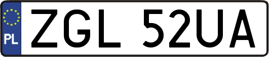 ZGL52UA