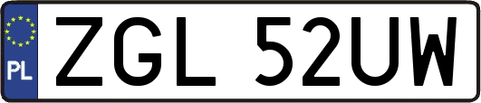 ZGL52UW
