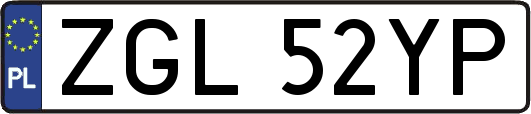 ZGL52YP