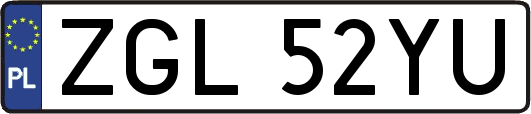 ZGL52YU