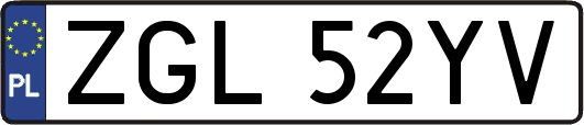 ZGL52YV