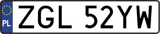 ZGL52YW