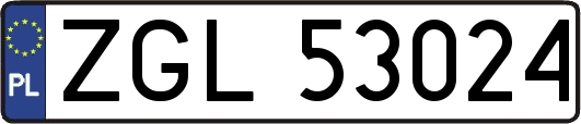 ZGL53024