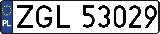 ZGL53029