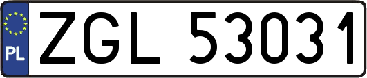 ZGL53031