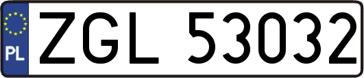 ZGL53032