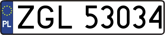 ZGL53034