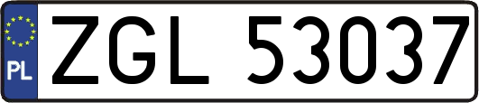 ZGL53037