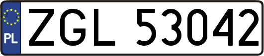 ZGL53042