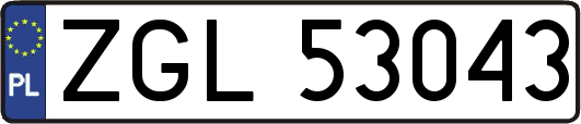 ZGL53043