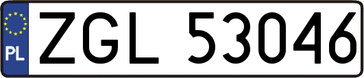 ZGL53046