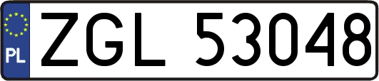 ZGL53048