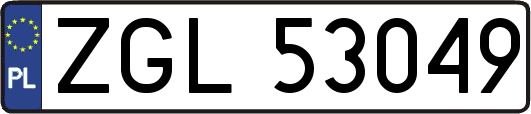ZGL53049