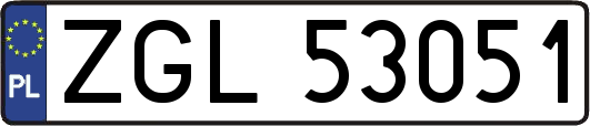 ZGL53051