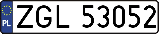 ZGL53052