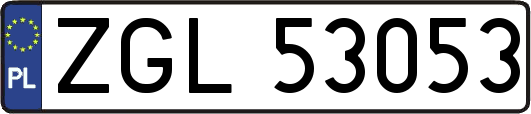 ZGL53053