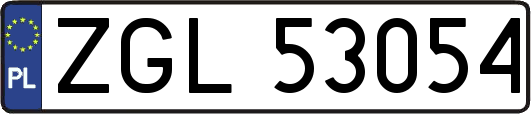 ZGL53054