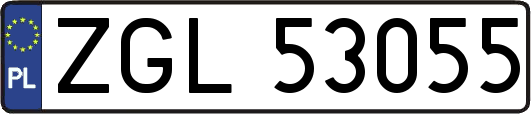 ZGL53055
