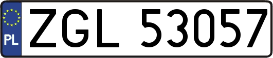 ZGL53057