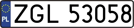 ZGL53058